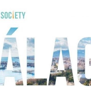 7th Annual Meeting FUE Europe Society Malaga