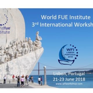 world fue institute