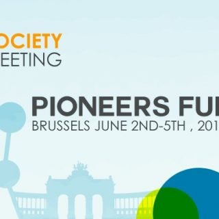 FUE CONFERENCE 5TH ANNUAL EUROPE MEETINGS, BRUSSELS, 2016