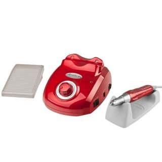 Combi 24 micromotor