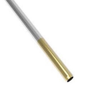 Manual Punch 1.2mm