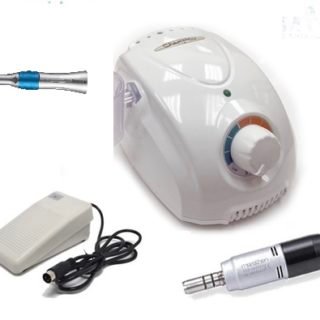 FUE Micromotor M3 Champion Autoclavable
