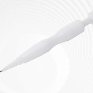 Choi Hair Implanter white 1mm