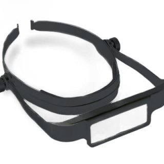 optisight