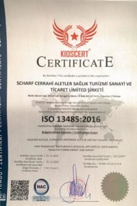 iso13485