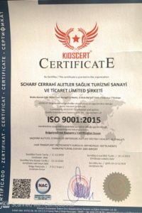 iso9001.2015