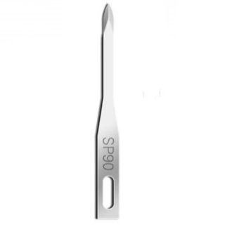 Sp90 blades