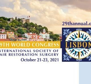 https://www.facebook.com/media/set/?vanity=scharfmed&set=a.4496224797137861