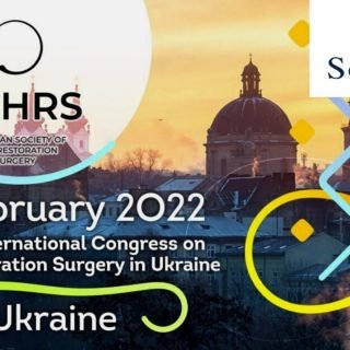 ushrs-scharf